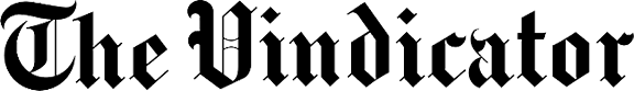 website logo
